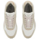 Reebok GL1100